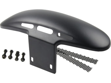Harley Davidson FLFB [2018-2020] -Custom V2 forhjulsbeskyttelsesark OEM Rad 18 "Klar
