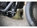 Harley Davidson Softail [2018-2025] – Bobber Kinnverkleidung-1