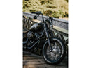 Harley Davidson Softail [2018-2025] – Bobber Kinnverkleidung-3