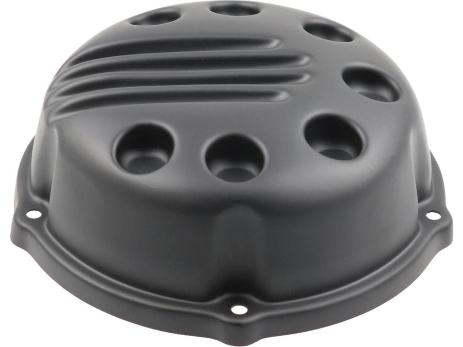 Harley Davidson Softail Note [2018-2024]  - スリットエアフィルター蓋