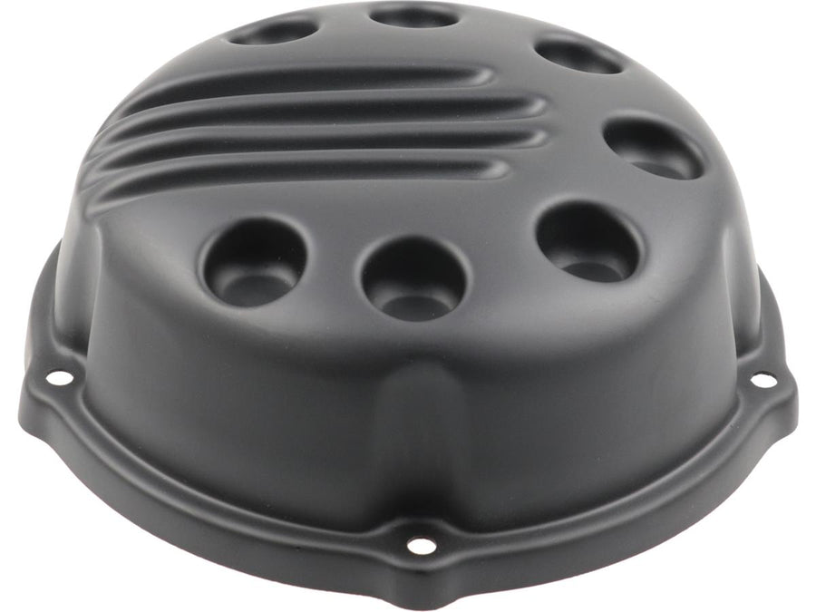 Harley Davidson Softail Note [2018-2024]  - スリットエアフィルター蓋