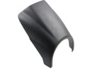 Harley Davidson FXST [2020-2024] -Custom Headlamp Mask for the-3