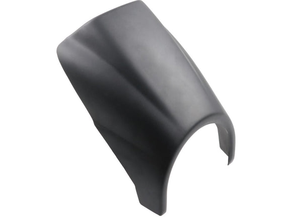 Harley Davidson FXST [2020-2024] -Custom Headlamp Mask for the