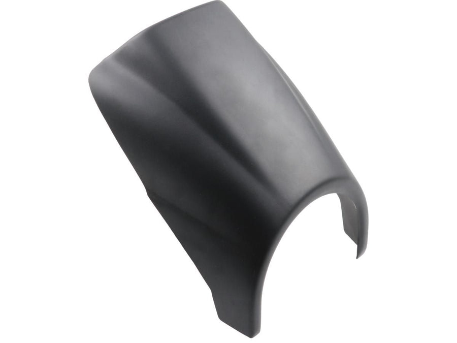 Harley Davidson FXST [2020-2024] – Benutzerdefinierte Scheinwerfermaske für die