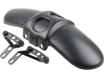 Harley Davidson FXBB [2018-2020] -Bobberin etupyörän suojauslomake