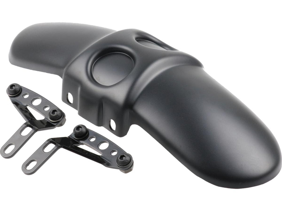 Harley Davidson FXBB [2018-2020] – Bobber Vorderradschutzblech