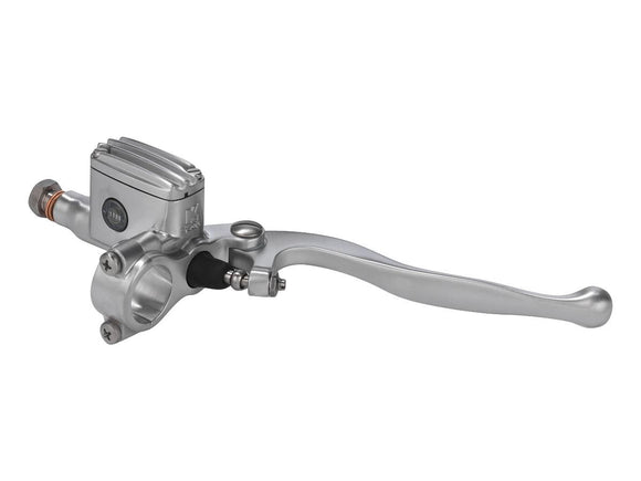 Harley Davidson Softail [1984-1999] -Klassisk bremsesylindersett laget av aluminium