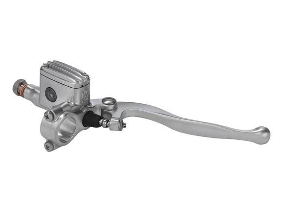 Harley Davidson Softail [1984-1999] -Klassisk bremsesylindersett laget av aluminium