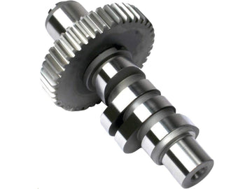 Harley Davidson FX Model [1985-1994] -543 Reaper Evo Camshaft for Evolution