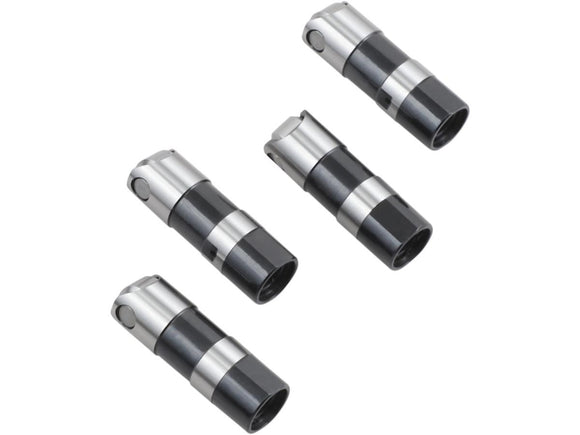 Harley Davidson Dyna [1999-2017] -Race-serien Kurzhub-Hydraulikstösel