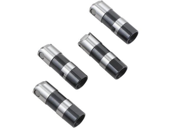 Harley Davidson Dyna [1999-2017] -Race-serien Kurzhub-Hydraulikstösel