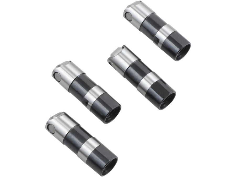 Harley Davidson Dyna [1999-2017] -рас-серия Kurzhub-Hydraulikstösel