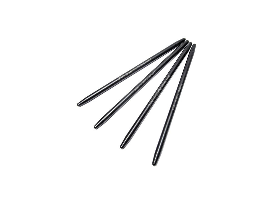 Harley Davidson Softail [2018-2024] - HP+ One-Piece Heavy Duty Pushrods για