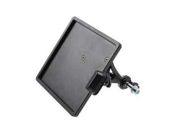 Harley Davidson Sportster [1982-2020]-insert frame on the side