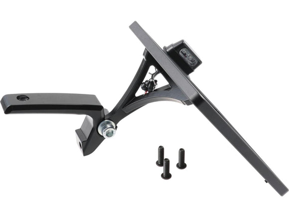 Harley Davidson FXDRS 114 [2019-2020]-