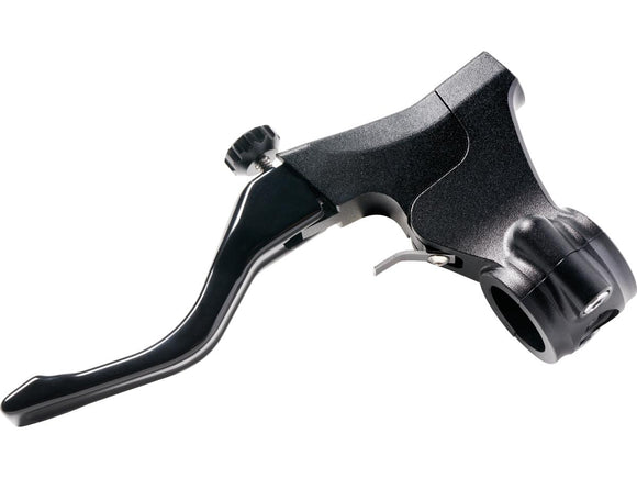 Harley Davidson Sportster [1982-2020] -Hadial Cable Accoppiamento Black Ops