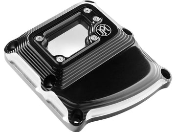 Harley Davidson Touring [2017-2024] -Vision af Gear Top Cover Contrast Cut Cut Cut