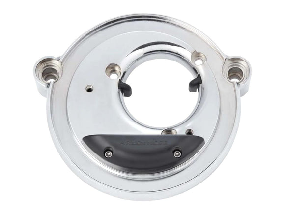 Harley Davidson Sofrail [2018-2024] -Big Sucker Stage 1 Filtro de ar com patenteado