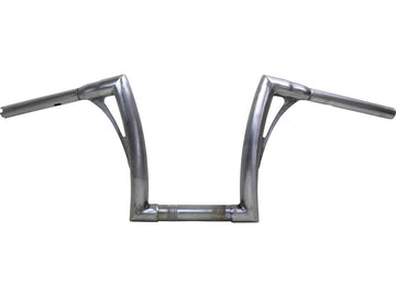 Harley Davidson FXBR [2023-2024] – 280 Medium Flow Bar Super Fat Lenker für M8