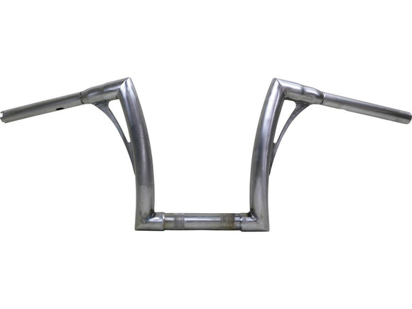 Harley Davidson FXBR [2023-2024] -280 Medium Flow Bar Super Fat styr for M8