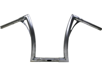 Harley Davidson flhrxs [2018-2025] -280 Medium Flow Bar Super Fat Lenker til Road