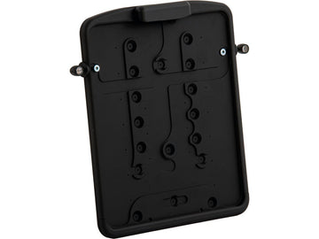 Harley Davidson - Invisory licenser til Kellermann Atto DF 3 i 1