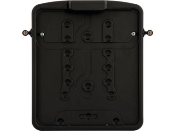 Harley Davidson - Invisory licenser til Kellermann Atto DF 3 i 1 - 0