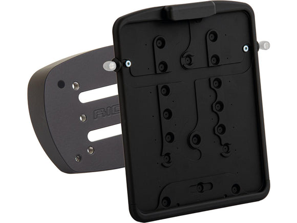 Harley Davidson - Kellermann Atto DF 3: n invisorisen lisenssit 1