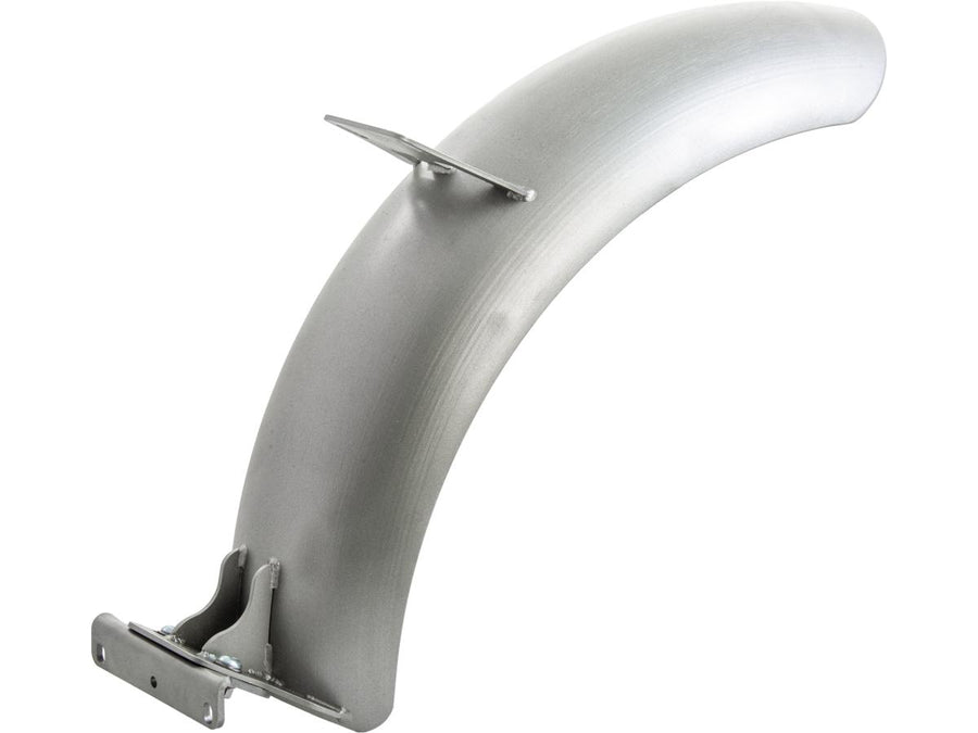 Harley Davidson Softail Note [2008-2017] -150 зрелая задняя короткая версия для