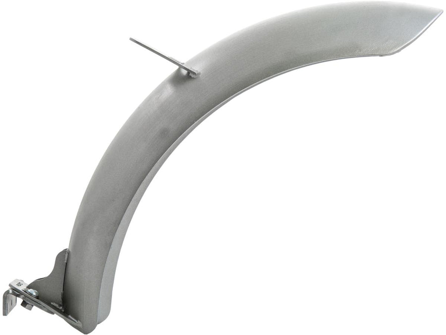 Harley Davidson Softail Note [2008-2017] -150 зрелая задняя короткая версия для