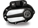 Harley Davidson Dyna [2006-2017] -Scallop gir-sideomslag-3