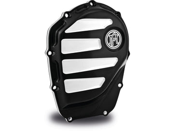 Harley Davidson Touring [2017-2024] -Callop Camshaft Cover Contrast Cut Cut Cut Cut Cut Cut