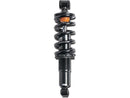 Harley Davidson Softail [2018-2024] -429 -sarja Mono Shock Schwarz 12.5 "-1