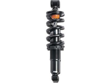 Harley Davidson Softail [2018-2024] – 429 Series Mono Shock Heavy-Duty Schwarz 13"