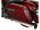 Harley Davidson Touring [2014-2024] -11-4