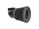 Harley Davidson Sportster [1991-2020] -Vocity a 90 ° Filtro aria Black anodizzato-1