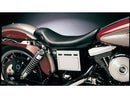Harley Davidson Dyna [1991-1995] -Enconector de asiento en solitario de Bare Bone-3
