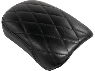 Harley Davidson Dyna [1991-1995] -Hare Palatinate Push Diamond Spice Black