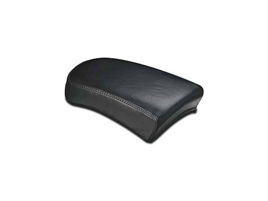 Harley Davidson - Bare Bones Pediacia Black Black Vinyl