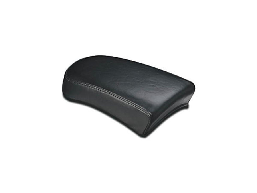 Harley Davidson - Bare Bones Pediacia Black Black Vinyl