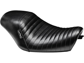 Harley Davidson XL1200X [2011-2020] -BARE BONES SOLO SÆRD Foldet søm