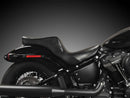 Harley Davidson FXBR [2023-2025] -CHEROKEE Selado Vinil preto suave-6