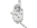 Model Harley Davidson FX [1992-1994] – 92-99 Big Twin pumpa za ulje za Big Twins polirana-1