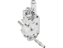 Model Harley Davidson FX [1992-1994] – 92-99 Big Twin pumpa za ulje za Big Twins polirana-3