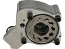 Harley Davidson Dyna [2006-2017] -High-Performance Oil Pump til Twin Cam-1