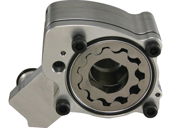 Harley Davidson Dyna [2006-2017] -High-Performance Oil Pump til Twin Cam