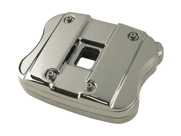 Harley Davidson Sportster [1991-2003] -Rocker Box Set для Sportser My 91-03. Только один