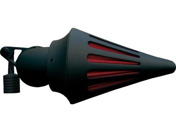 Harley Davidson Dyna [2007-2017] -Wrow Air Filter