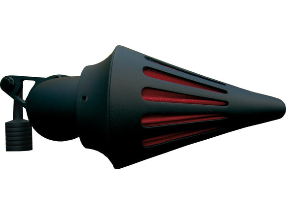 Harley Davidson Dyna [2007-2017] -Wrow Air Filter