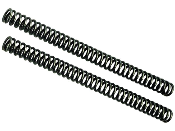 Harley Davidson - Cartucho de estrada e trilhas Feders 13 N/mm